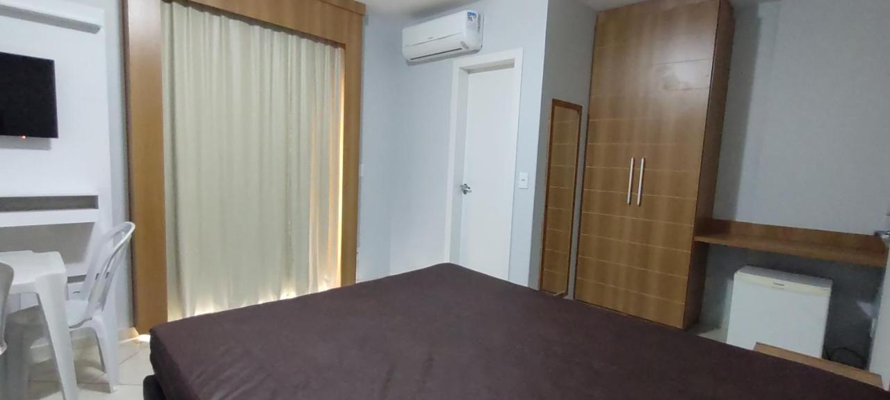 Apartamento No Thermas Place Caldas Novas